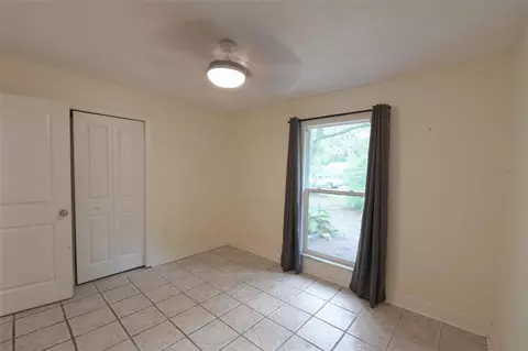 Bedroom - 7616 SW 10th Ave, Gainesville, FL 32607 photo 1 of 4