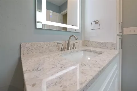 Bath - 7616 SW 10th Ave, Gainesville, FL 32607 photo 8 of 10