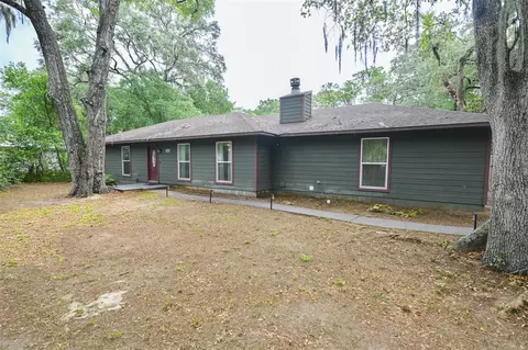 7616 SW 10th Ave, Gainesville, FL 32607