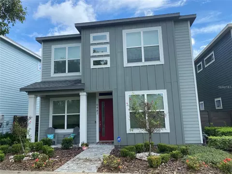 6487 SW 74th Dr, Gainesville, FL 32608