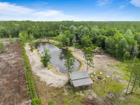 5753 Retreat Rd, Keystone Heights, FL 32656