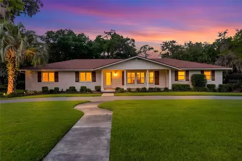 6420 SW 35th Way, Gainesville, FL 32608