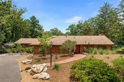 11715 NW 122nd Ter, Alachua, FL 32615