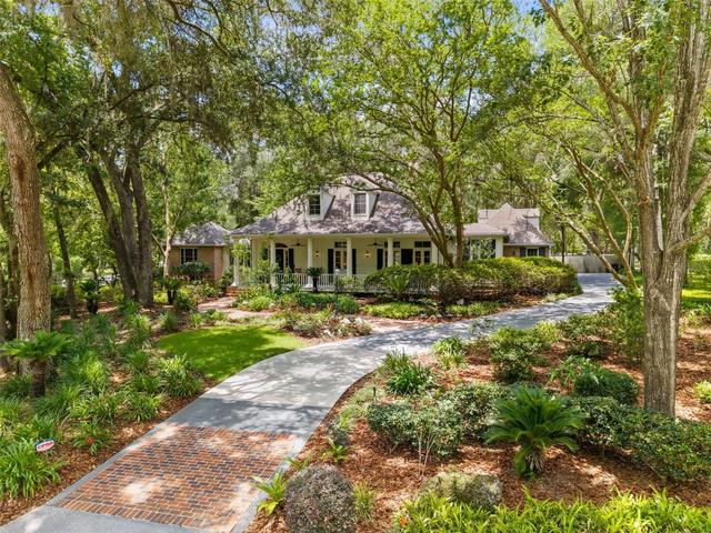 9326 SW 53rd Ln, Gainesville, FL 32608