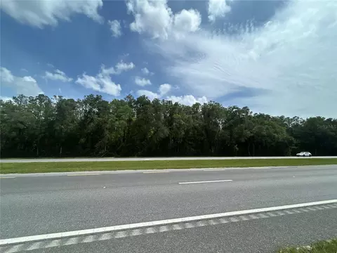 000 W Newberry Rd, Newberry, FL 32669