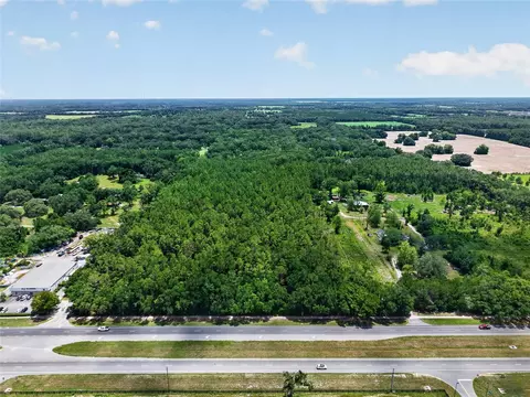 000 W Newberry Rd, Newberry, FL 32669
