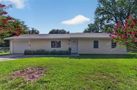6614 NW 26th Ter, Gainesville, FL 32653