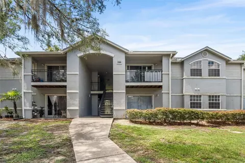 3705 SW 27th St #1117, Gainesville, FL 32608