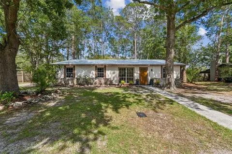5901 NW 29th Ter, Gainesville, FL 32653