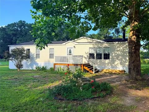 259 SE Rattler Ct, High Springs, FL 32643