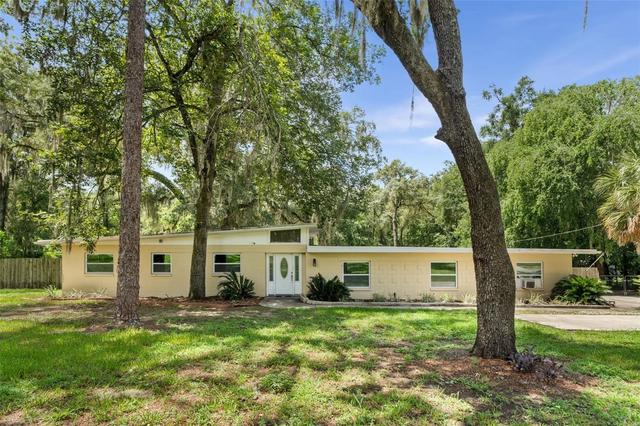 10907 SW 24th Ave, Gainesville, FL 32607