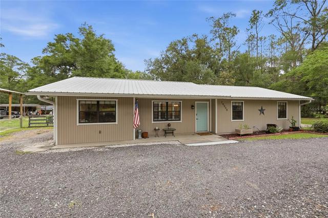10008 SW 80th Way, Gainesville, FL 32608
