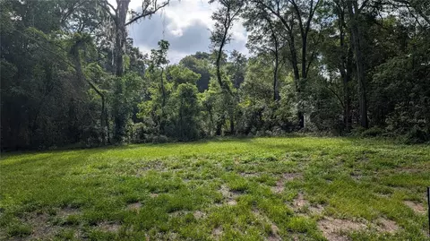 1451 SE 28th St, Gainesville, FL 32641