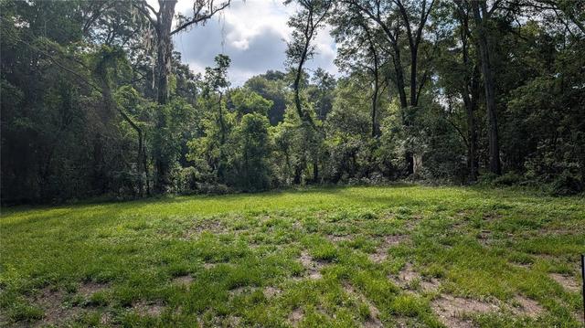 1451 SE 28th St, Gainesville, FL 32641