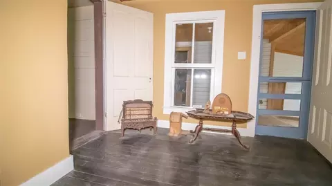 200 Park St, Melrose, FL 32666 photo 38