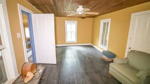 200 Park St, Melrose, FL 32666 photo 37