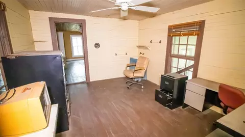 200 Park St, Melrose, FL 32666 photo 35