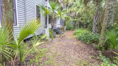 200 Park St, Melrose, FL 32666 photo 5