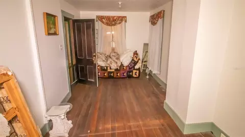200 Park St, Melrose, FL 32666 photo 51