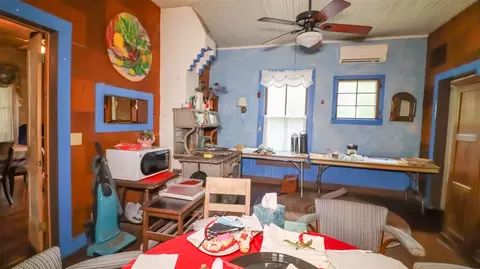 200 Park St, Melrose, FL 32666 photo 25
