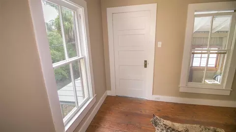 200 Park St, Melrose, FL 32666 photo 46