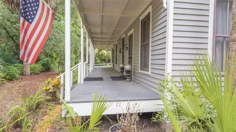 200 Park St, Melrose, FL 32666 photo 4