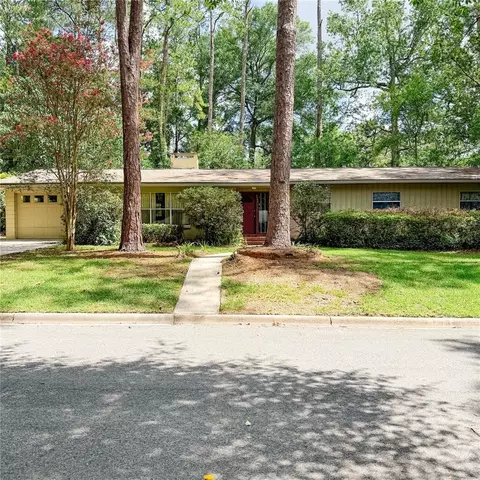 3448 NW 11th Ave, Gainesville, FL 32605