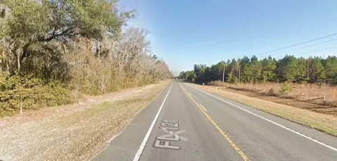 00 N State Road 121, Alachua, FL 32615