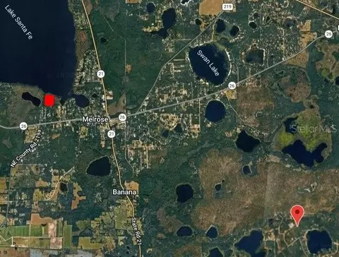 181 Hill Top Loop, Hawthorne, FL 32640 photo 4