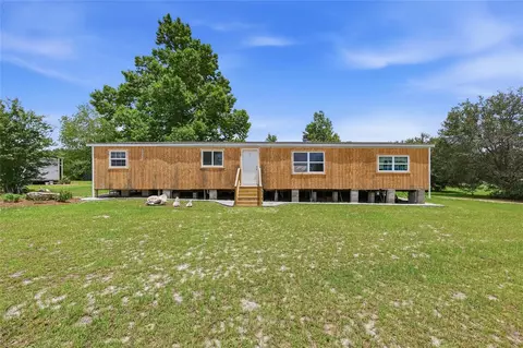 289 SW Princeton Ct, Fort White, FL 32038