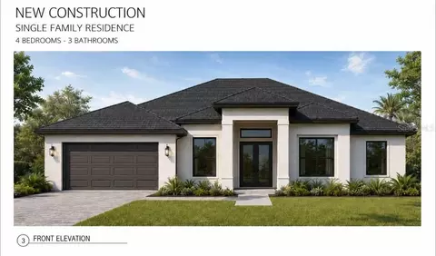 3717 NW 16th Ave, Gainesville, FL 32605