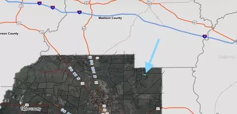 tbd Rock Island Rd, Perry, FL 32347 photo 10