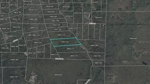 tbd Rock Island Rd, Perry, FL 32347 photo 8