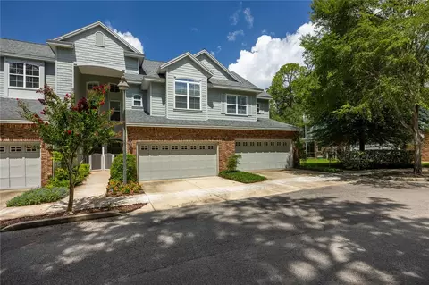 1798 NW 34th St #12, Gainesville, FL 32605