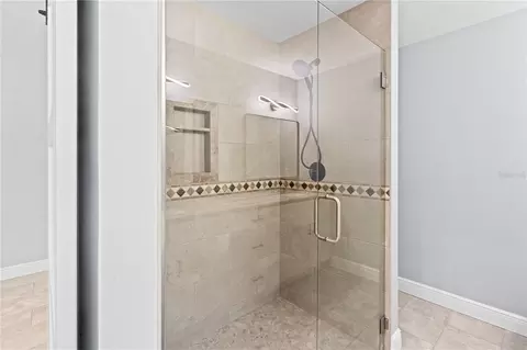 Bath - 11751 NE 108th St, Archer, FL 32618 photo 4 of 4
