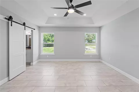 Other - 11751 NE 108th St, Archer, FL 32618 photo 7 of 12