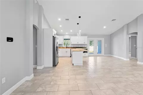 Other - 11751 NE 108th St, Archer, FL 32618 photo 3 of 12