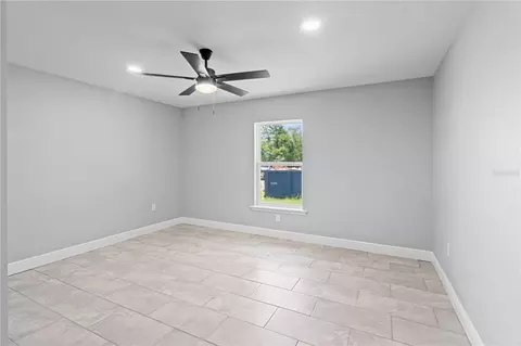 Other - 11751 NE 108th St, Archer, FL 32618 photo 4 of 12