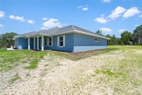Other - 11751 NE 108th St, Archer, FL 32618 photo 10 of 12