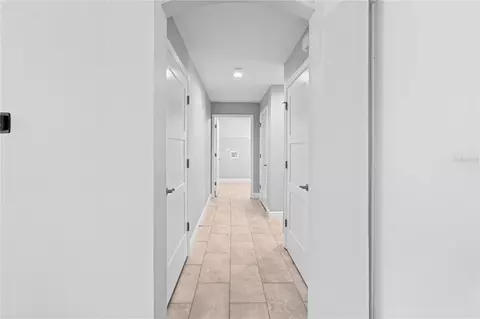 Entry Way - 11751 NE 108th St, Archer, FL 32618 photo 1 of 2