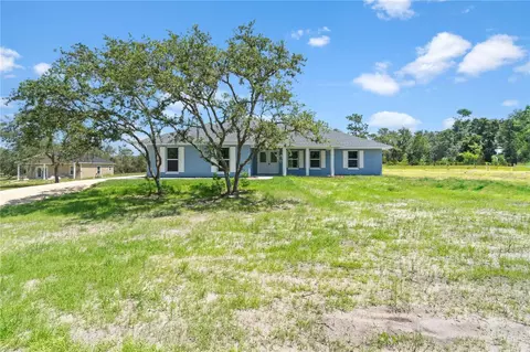 Other - 11751 NE 108th St, Archer, FL 32618 photo 1 of 12