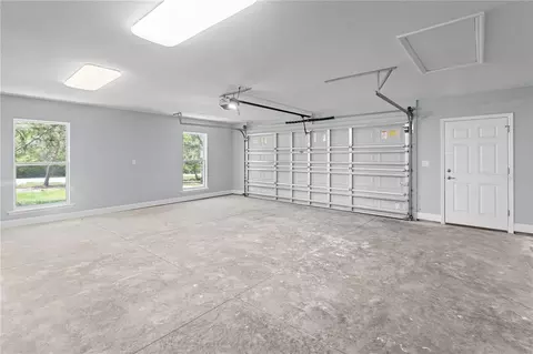 Other - 11751 NE 108th St, Archer, FL 32618 photo 9 of 12