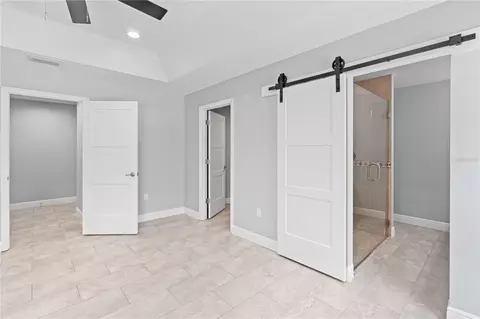 Bedroom - 11751 NE 108th St, Archer, FL 32618 photo 3 of 3