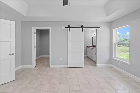 Other - 11751 NE 108th St, Archer, FL 32618 photo 8 of 12