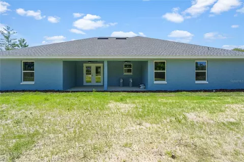 Other - 11751 NE 108th St, Archer, FL 32618 photo 11 of 12