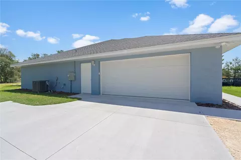 Other - 11751 NE 108th St, Archer, FL 32618 photo 12 of 12