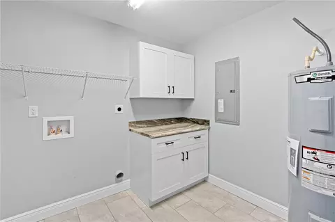 Other - 11751 NE 108th St, Archer, FL 32618 photo 6 of 12