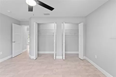Other - 11751 NE 108th St, Archer, FL 32618 photo 5 of 12