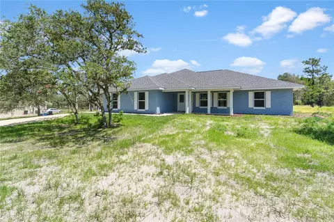 Other - 11751 NE 108th St, Archer, FL 32618 photo 2 of 12