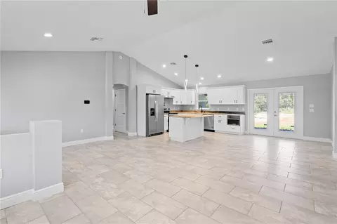 Living - 11751 NE 108th St, Archer, FL 32618 photo 1 of 3
